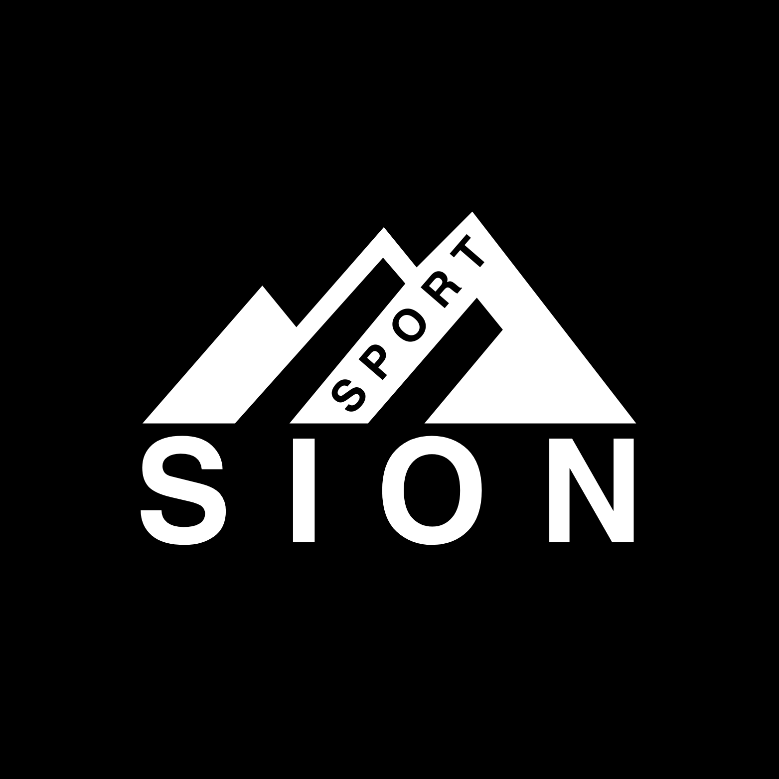 SION SPORT 